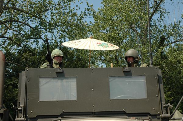RTM WE G002.jpg